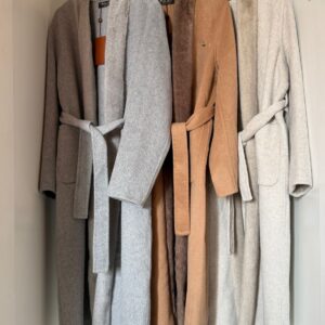 LORO PIANA