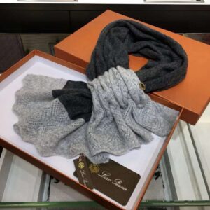 LORO PIANA
