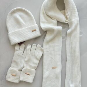 LORO PIANA