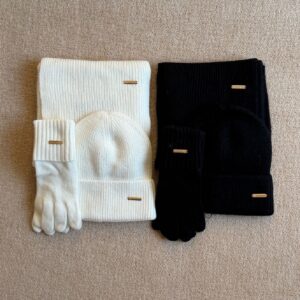 LORO PIANA
