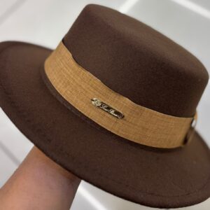 LORO PIANA