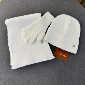LORO PIANA