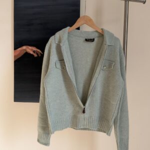LORO PIANA