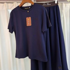 LORO PIANA