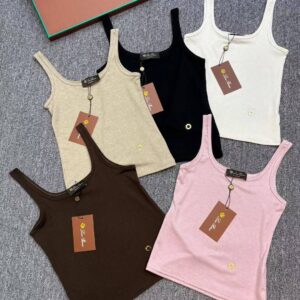 LORO PIANA