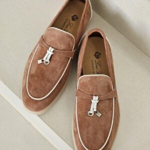 LORO PIANA