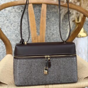 LORO PIANA 27 CM