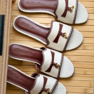 LORO PIANA