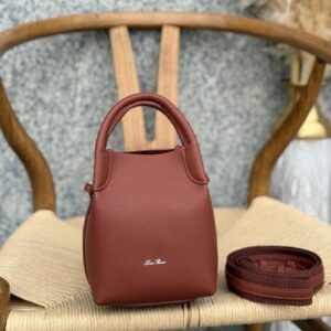 LORO PIANA