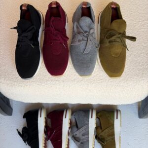 LORO PIANA