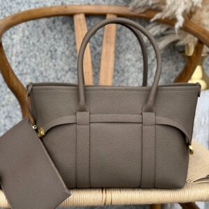 LORO PIANA