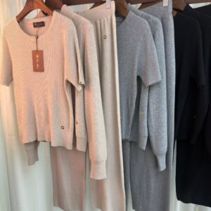 LORO PIANA