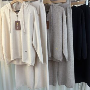 LORO PIANA