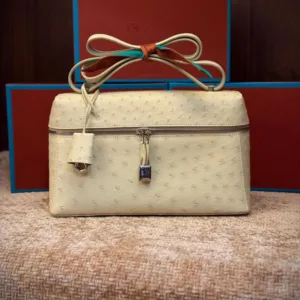 LORO PIANA Extra Bag