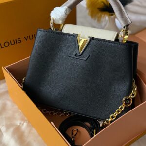 LOUIS VUITTON 27 CM