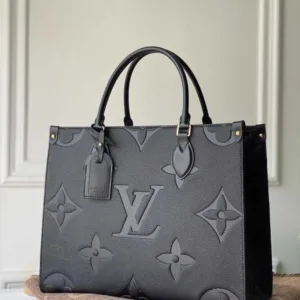 Louis Vuitton Monogram Leather Masterpiece | Super Master Quality | Luxury Accessory
