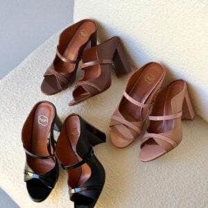 MALONE SOULIERS