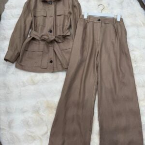 MAX MARA