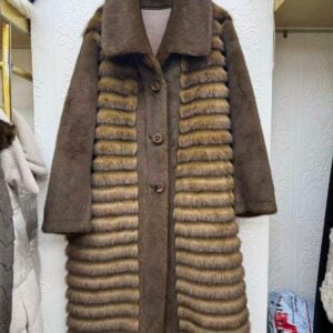 MAX MARA