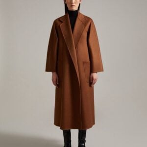 MAXMARA