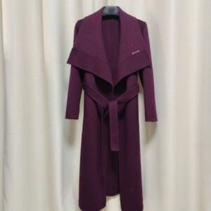 MAXMARA