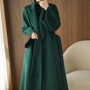 MAXMARA