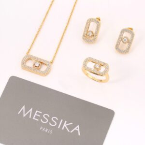 MESSIKA