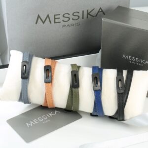 MESSIKA