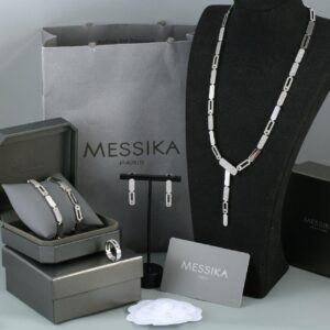 MESSIKA