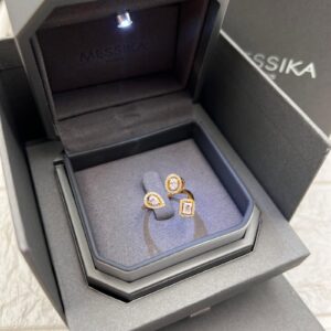 MESSIKA
