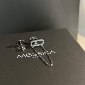 MESSIKA