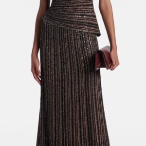 MISSONI