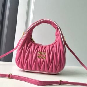 MIU MIU