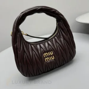 MIU MIU