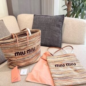 MIU MIU