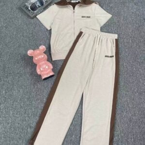 MIU MIU