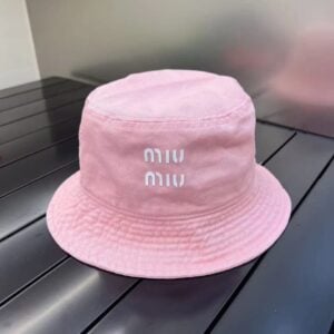 MIU MIU