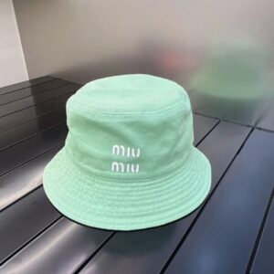MIU MIU