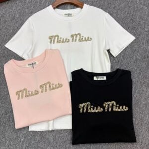 MIU MIU