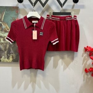 MIU MIU