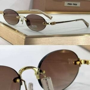 MIU MIU