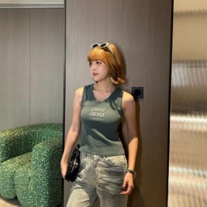 MIU MIU