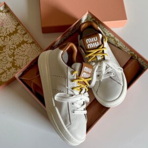 MIU MIU