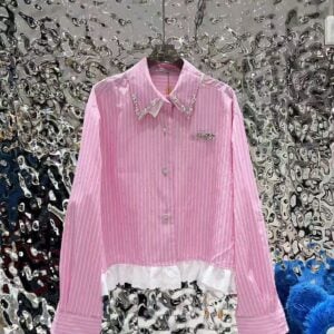 MIU MIU