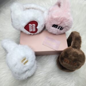MIU MIU