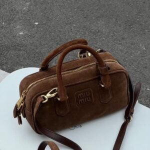 MIU MIU
