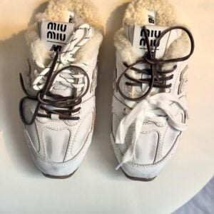 MIU MIU