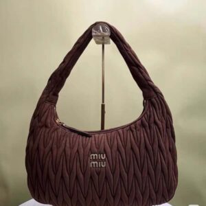 MIU MIU