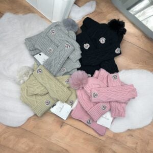 MONCLER