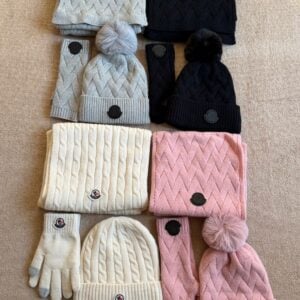 MONCLER